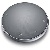 Amazon.co.jp: Dell ????????? ???????? MH3021P - Haut-parleur